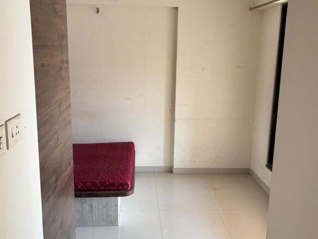Flat for sale in Poona, National Capital Territory Of Delhi