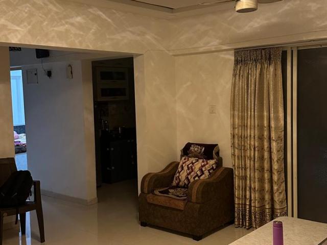 Flat for sale in Poona, National Capital Territory Of Delhi