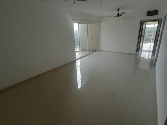 Flat for rent in Poona, National Capital Territory Of Delhi
