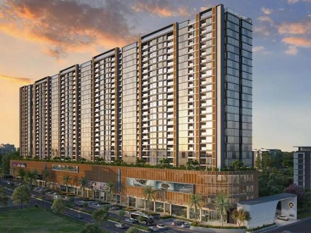 Flat for sale in Poona, National Capital Territory Of Delhi