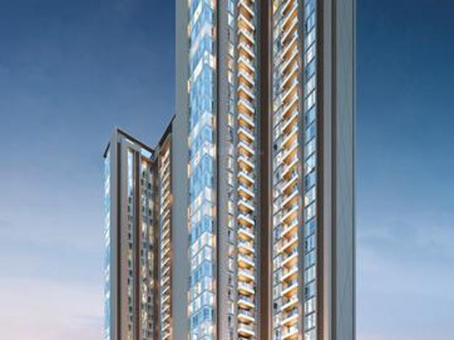 Flat for sale in Poona, National Capital Territory Of Delhi