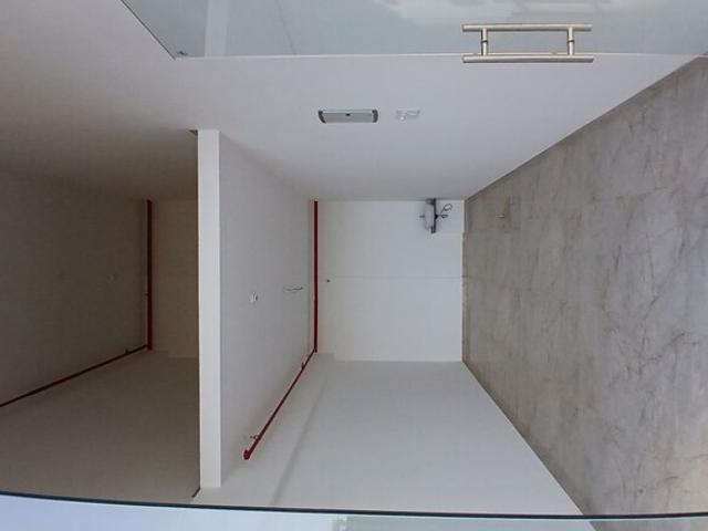 Commercial for rent in Poona, National Capital Territory Of Delhi