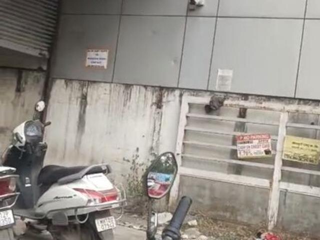 Commercial for rent in Poona, National Capital Territory Of Delhi
