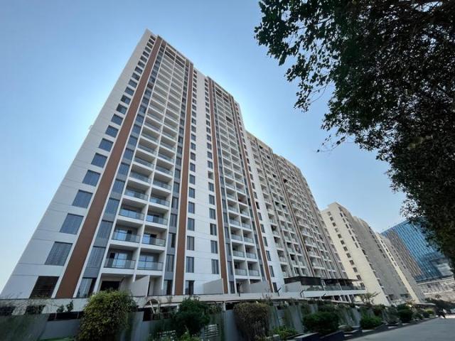 Flat for sale in Poona, National Capital Territory Of Delhi