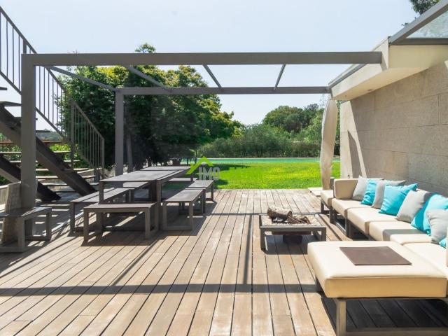 Casa venda em Santa Maria Da Feira, Aveiro