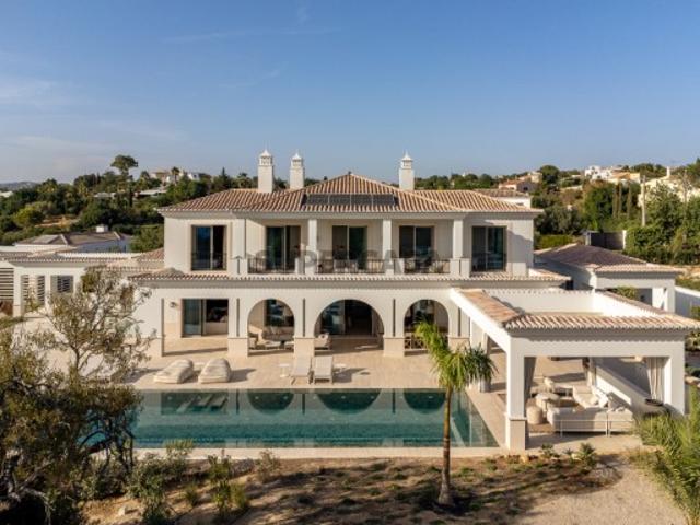 Casa venda em Loulé, Faro