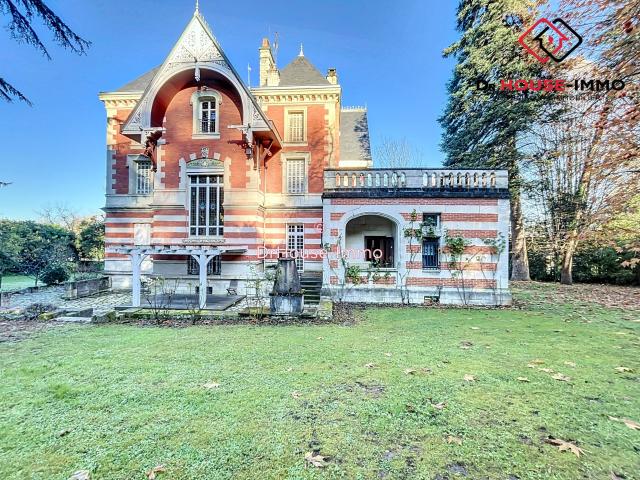 Local Commercial vente à Périgueux, Marsac-sur-l'isle