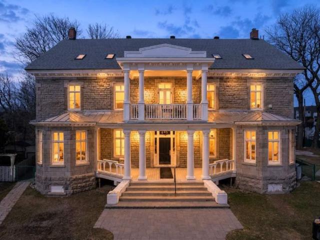 Apartment for rent in Terrebonne, Lanaudière