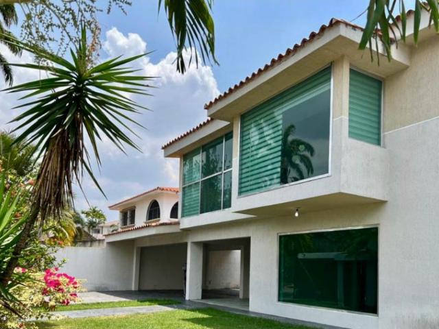 Casa en venta en Guataparo Country Club, Valencia