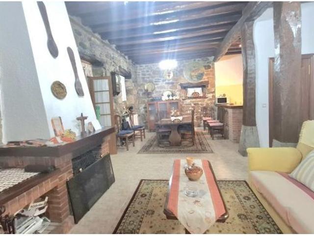 Casa en venta en Liérganes, Cantabria