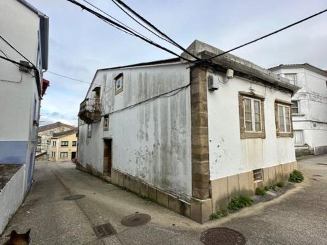 Casa en venta en Ferrol, Galicia