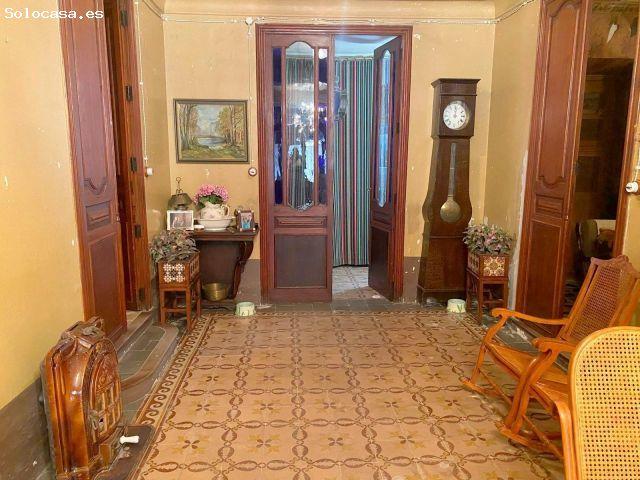 Casa en venta en la Costera, Valencia