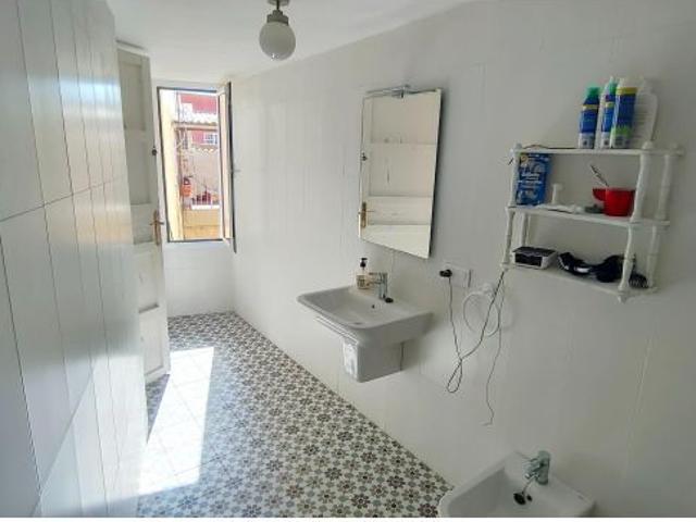 Casa en venta en Los Algarrobos, Cuevas Del Almanzora