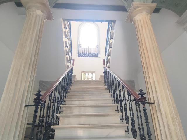 Casa en venta en Aljarilla, Cuevas Del Almanzora