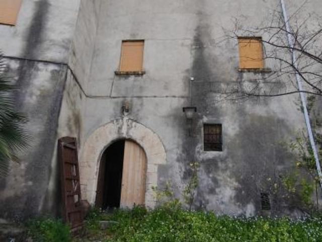 Casa en venta en Sant Martí Sarroca