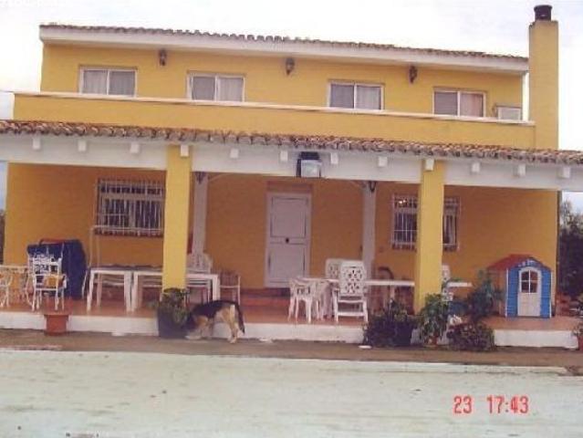 Casa en venta en el Port de Sagunt, el Camp de Morvedre