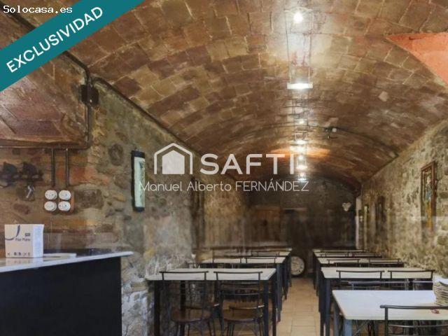 Casa en venta en Vallès Oriental, Catalunya