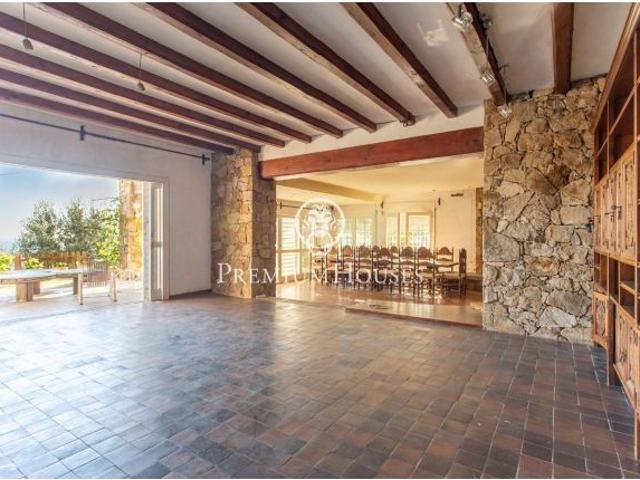 Casa en venta en Maresme, Catalunya