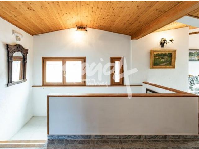 Local Comercial en venta en Robledo De Chavela, Madrid
