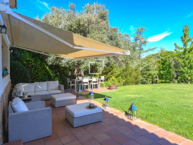 Casa en venta en Baix Empordà, Catalunya