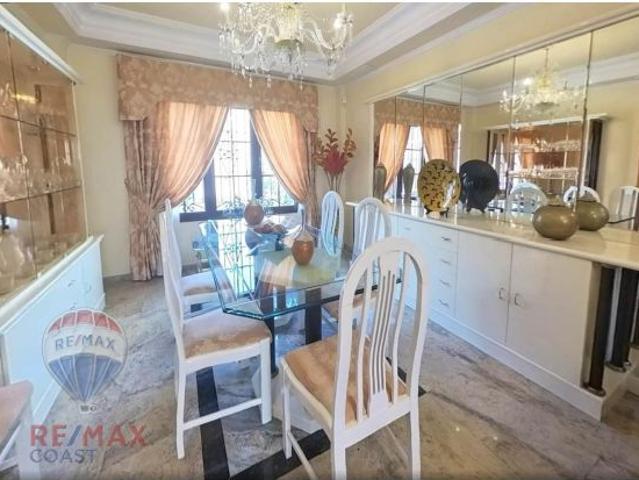 Casa en venta en Estación de Cártama, Valle del Guadalhorce