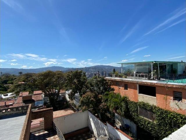 Casa en venta en Boca De Uchire, Distrito Capital