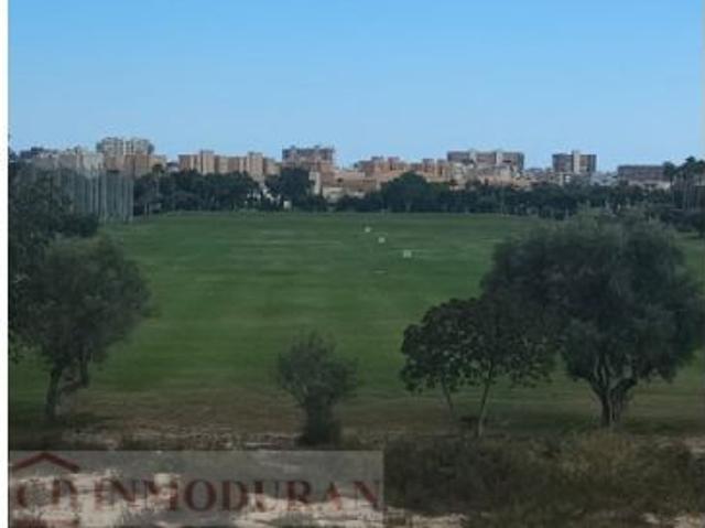Casa en venta en l'Alacantí, Valencia