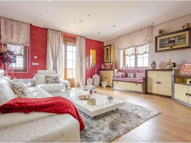 Casa en venta en Castropol, Asturias