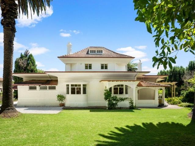 House for sale in Horseshoe Creek, South Australia