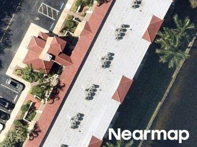 Condo for sale in Boynton Beach, Florida