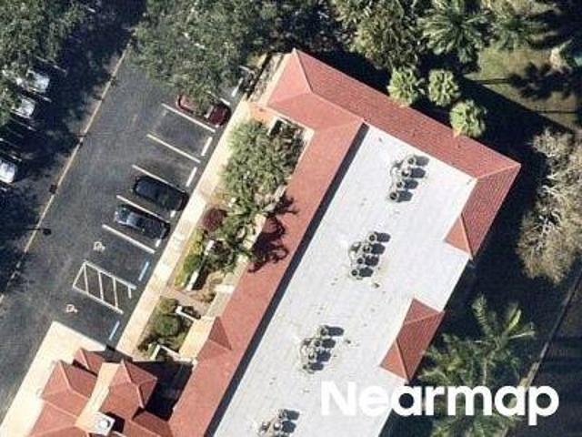 Condo for sale in Boynton Beach, Florida