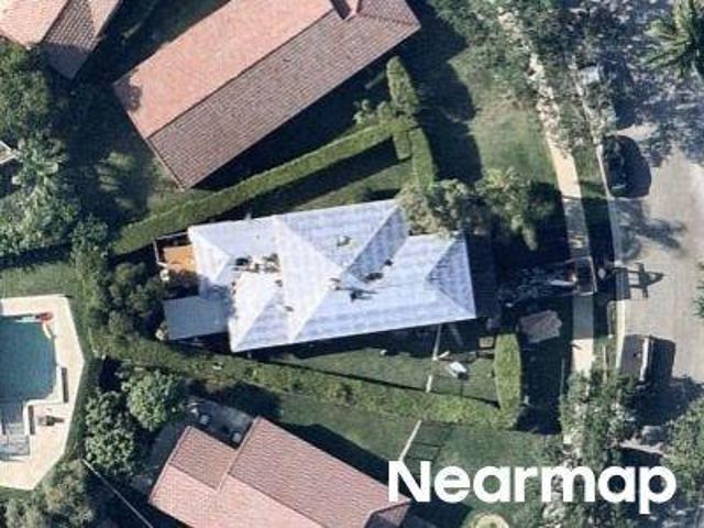 House for sale in Weston, Florida