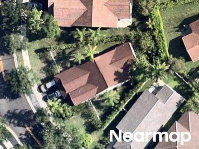 House for sale in Savanna at Weston, Weston