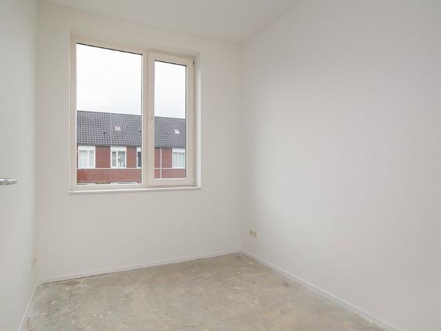 Woning te huur in Rosmalen, Noord Brabant