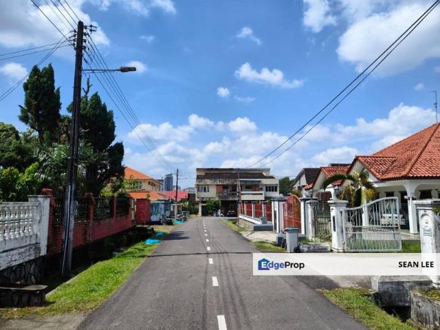House for rent in Johor
