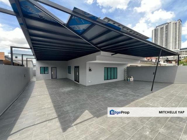 House for sale in Johore Bahru, Johor