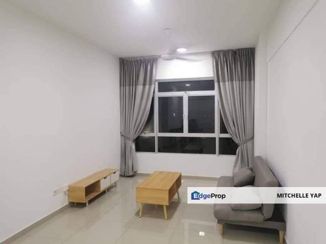 House for sale in Johore Bahru, Johor