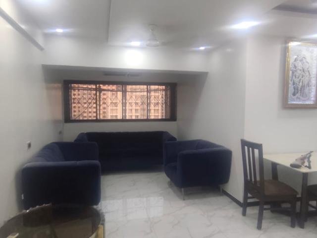 Flat for rent in Kalwa, National Capital Territory Of Delhi