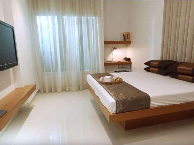 Villa for sale in Kalwa, National Capital Territory Of Delhi