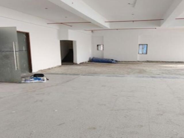 Commercial for rent in Kalwa, National Capital Territory Of Delhi