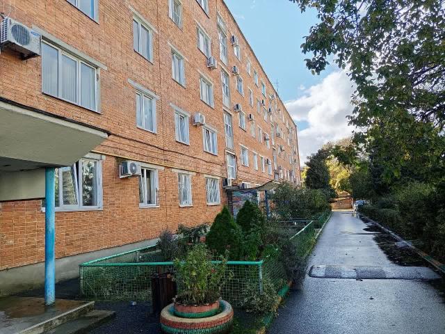 Квартира продажа в Майкоп, Адыгея Республика