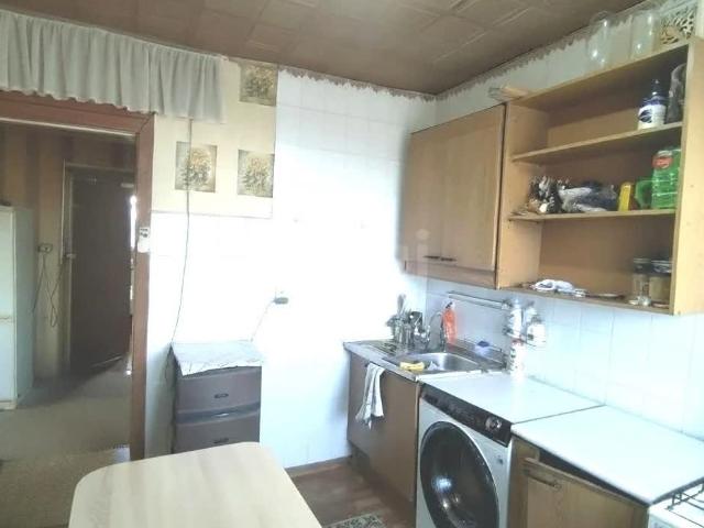 Квартира продажа в Майкоп, Адыгея Республика