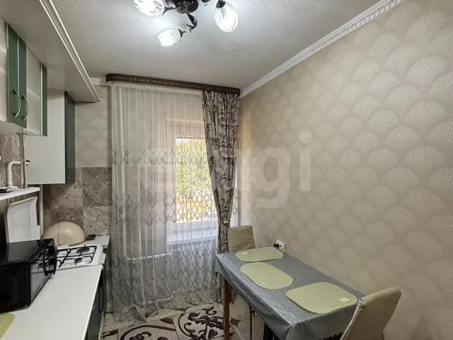 Квартира продажа в Майкоп, Адыгея Республика