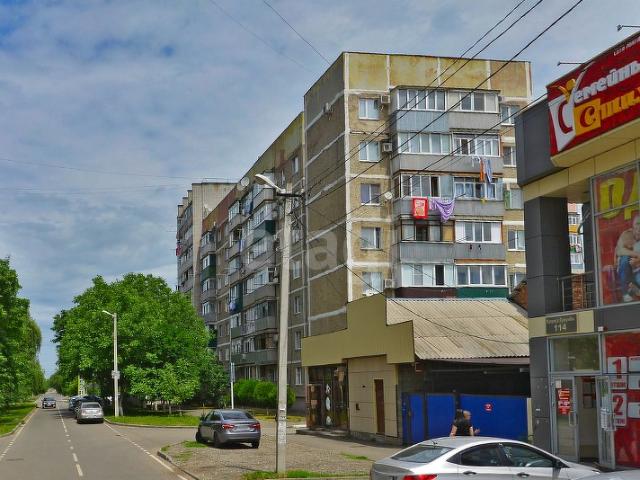 Квартира продажа в Майкоп, Адыгея Республика