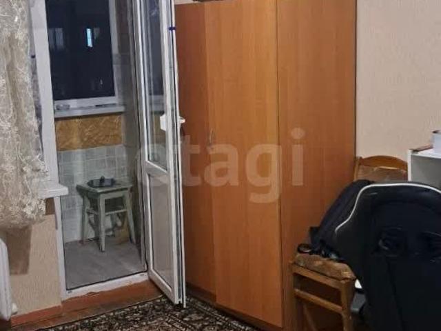 Квартира продажа в Майкоп, Адыгея Республика