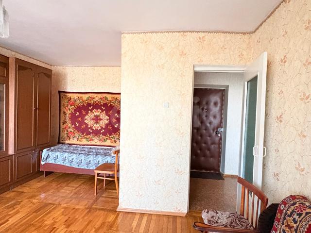Квартира продажа в Майкоп, Адыгея Республика
