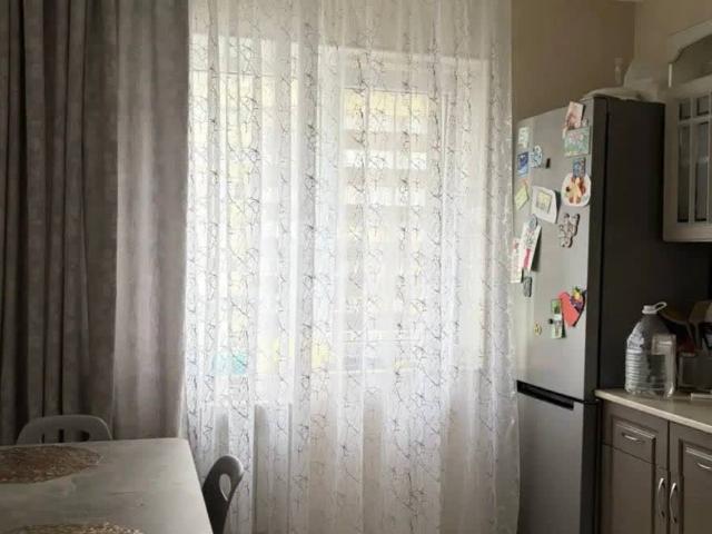 Квартира продажа в Майкоп, Адыгея Республика