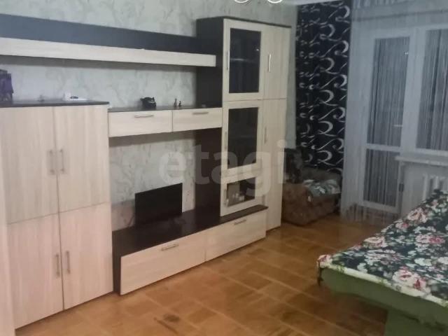 Квартира продажа в Майкоп, Адыгея Республика