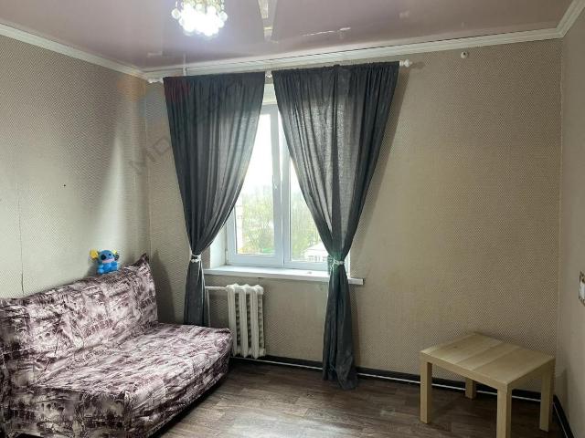 Квартира продажа в Майкоп, Адыгея Республика