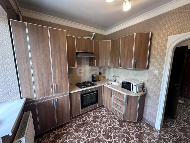 Квартира продажа в Майкоп, Адыгея Республика